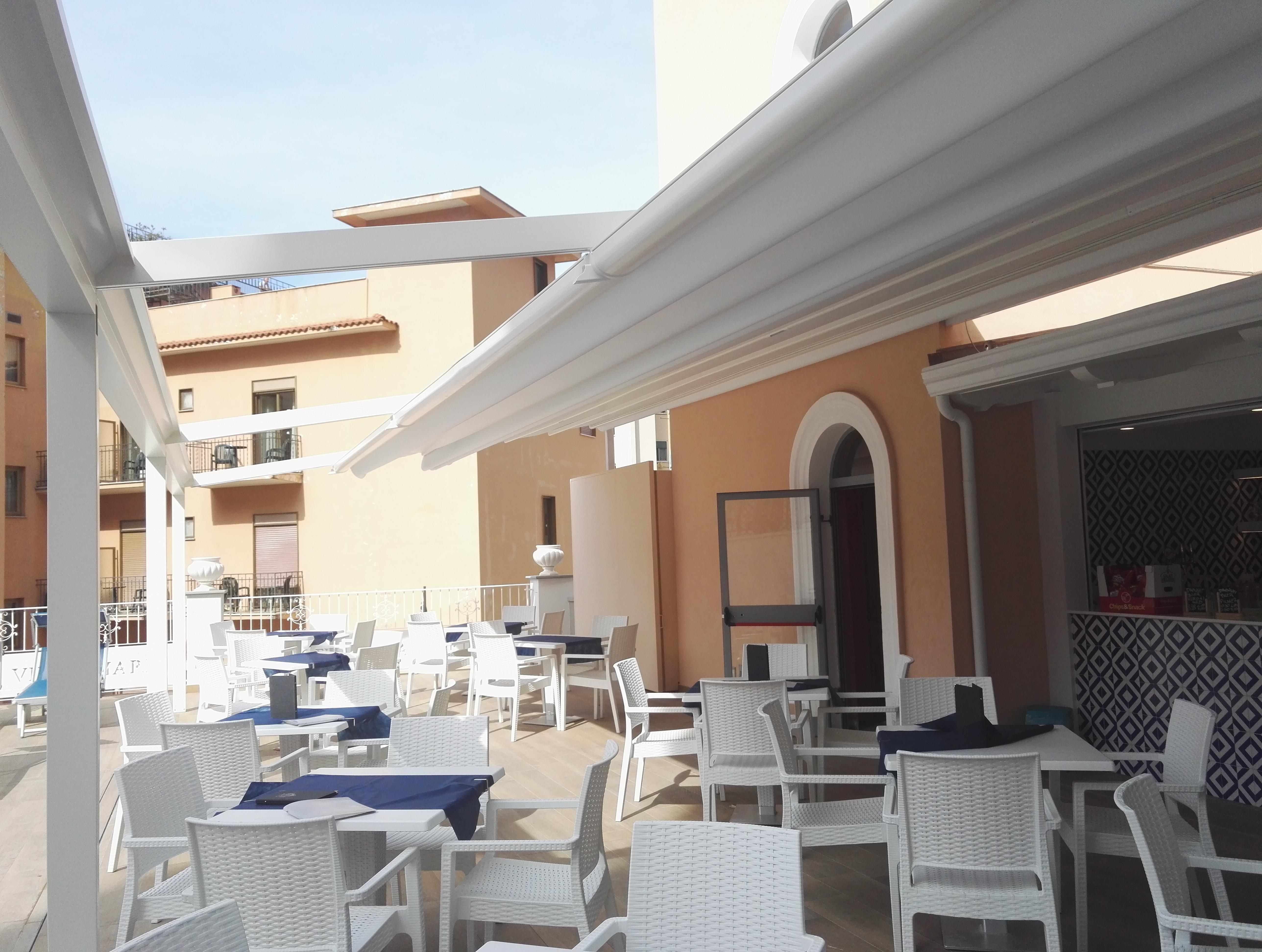 Hotel Villa Maria Półwysep Sorrentyński Zewnętrze zdjęcie