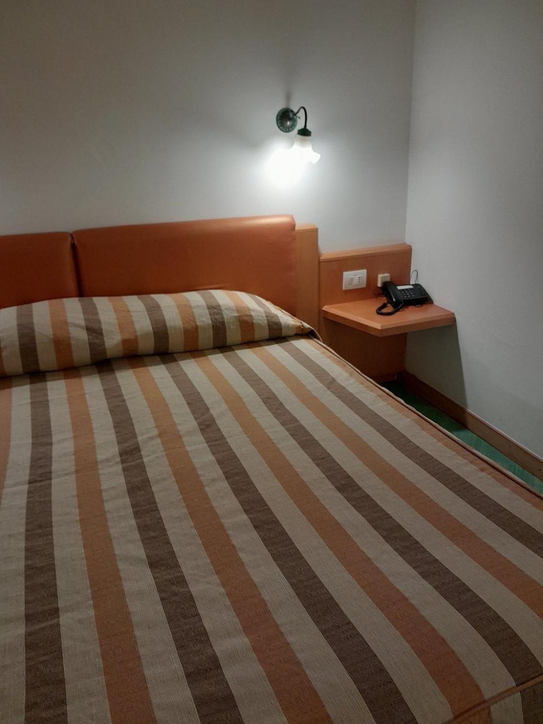Hotel Villa Maria Półwysep Sorrentyński Zewnętrze zdjęcie
