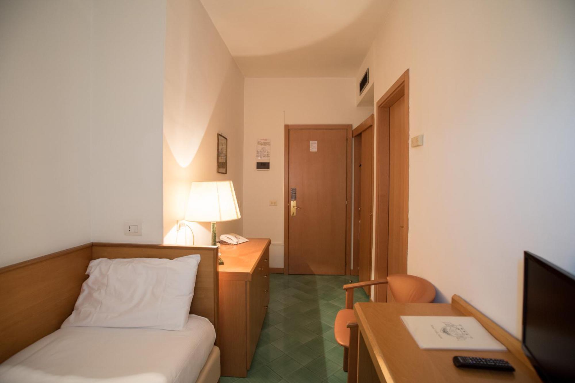 Hotel Villa Maria Półwysep Sorrentyński Zewnętrze zdjęcie