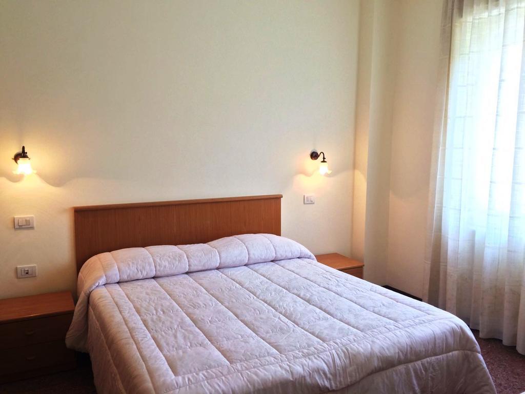 Hotel Villa Maria Półwysep Sorrentyński Zewnętrze zdjęcie