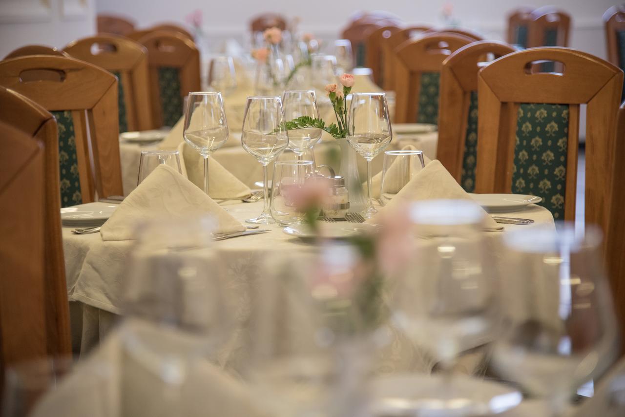 Hotel Villa Maria Półwysep Sorrentyński Zewnętrze zdjęcie